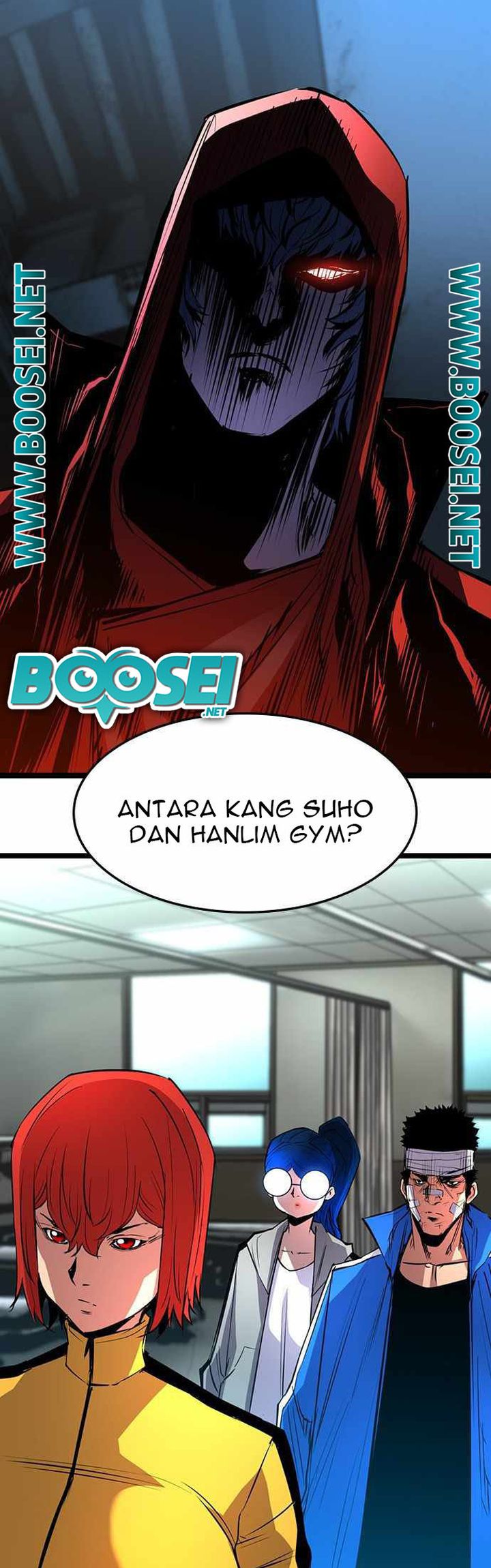 Halaman 59