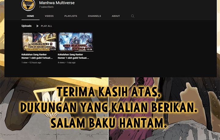 Halaman 64