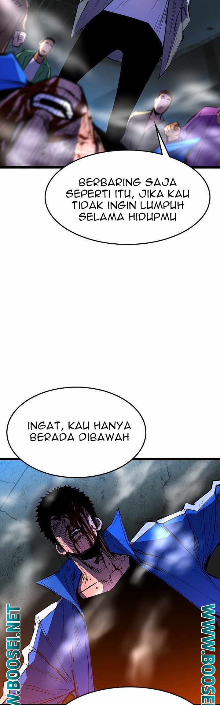 Halaman 26