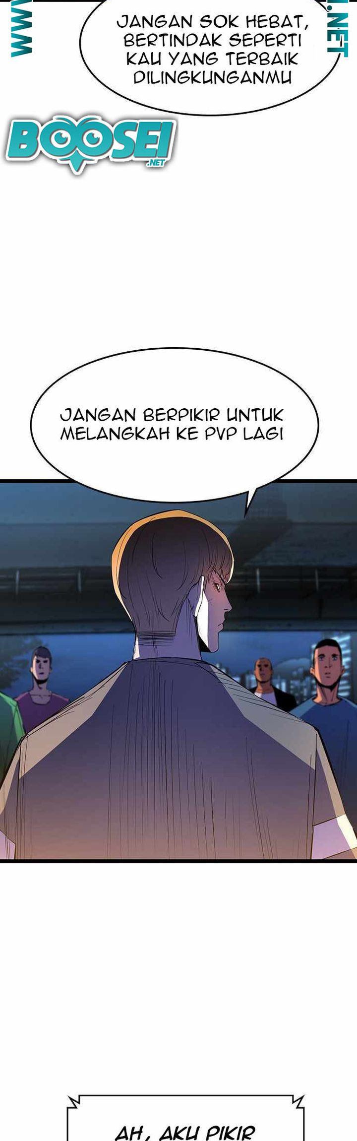 Halaman 27