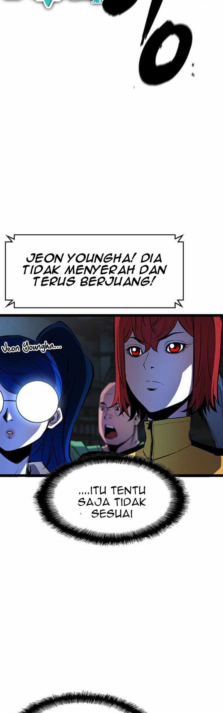 Halaman 40
