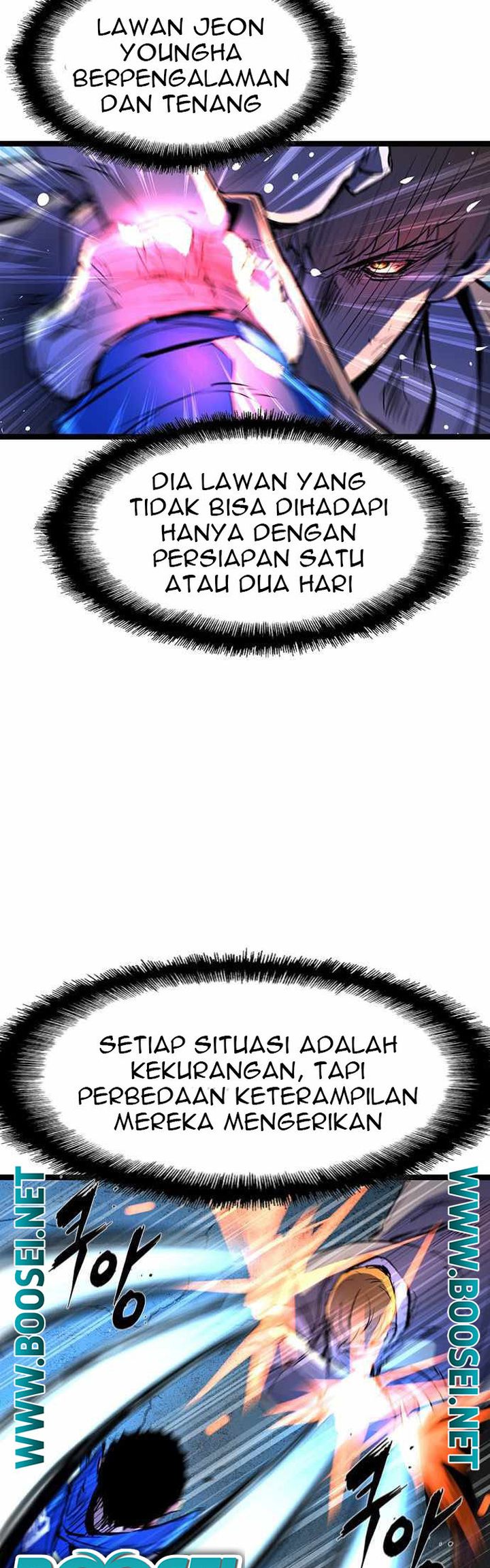 Halaman 41