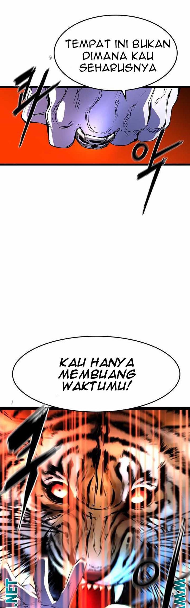 Halaman 45
