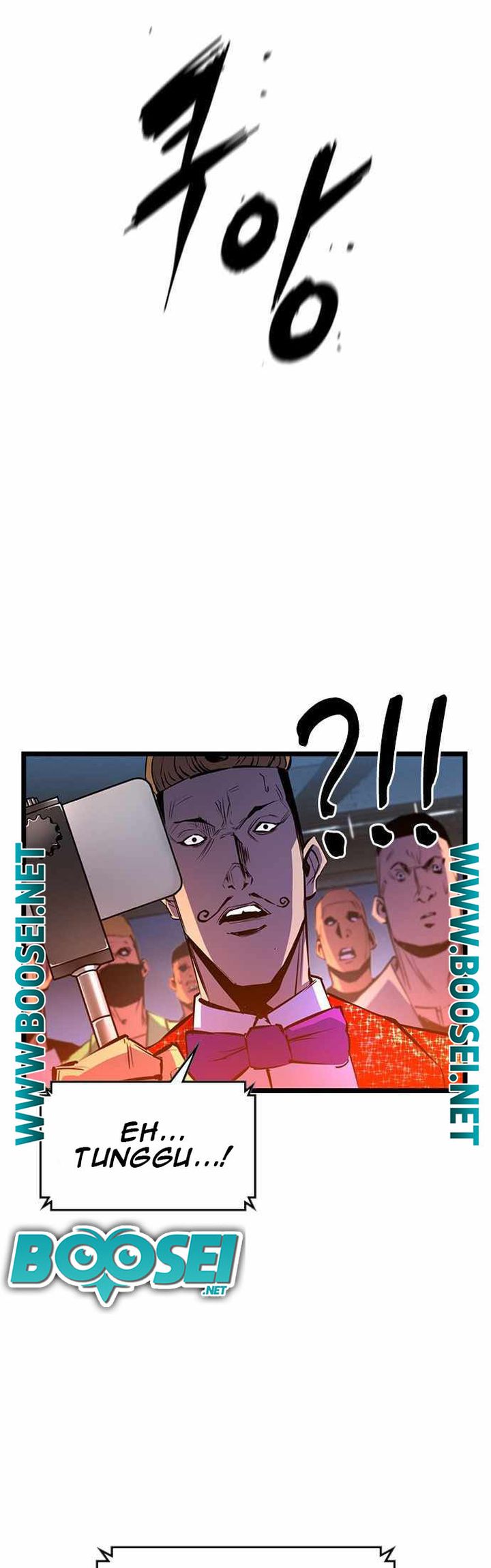 Halaman 53