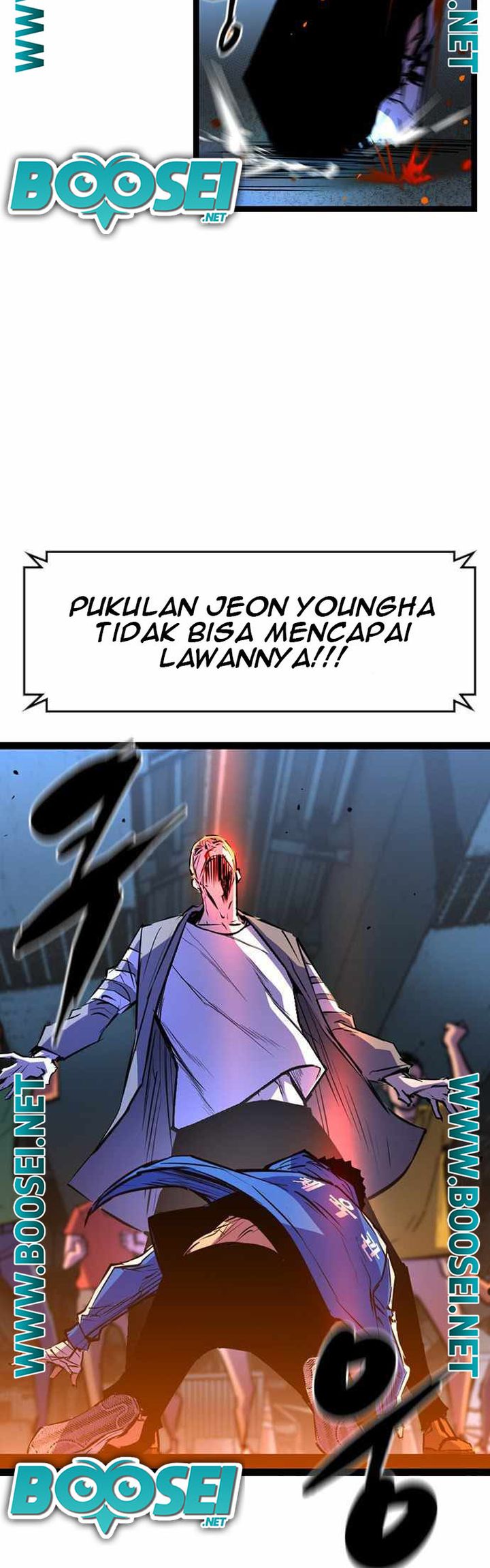 Halaman 55