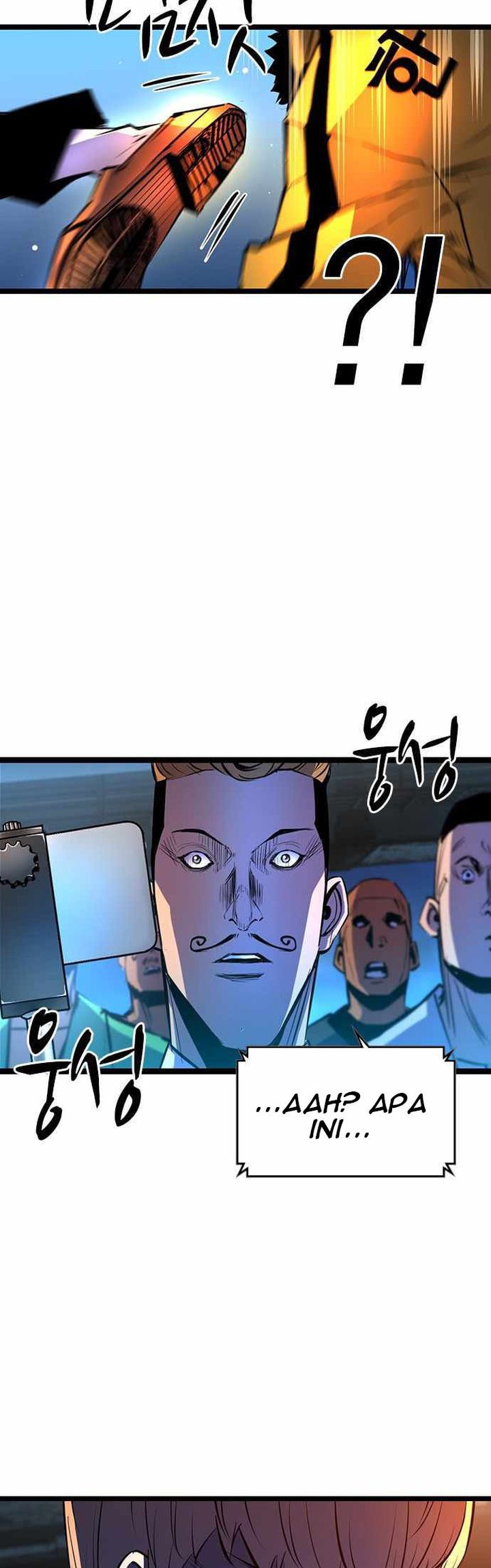 Halaman 58