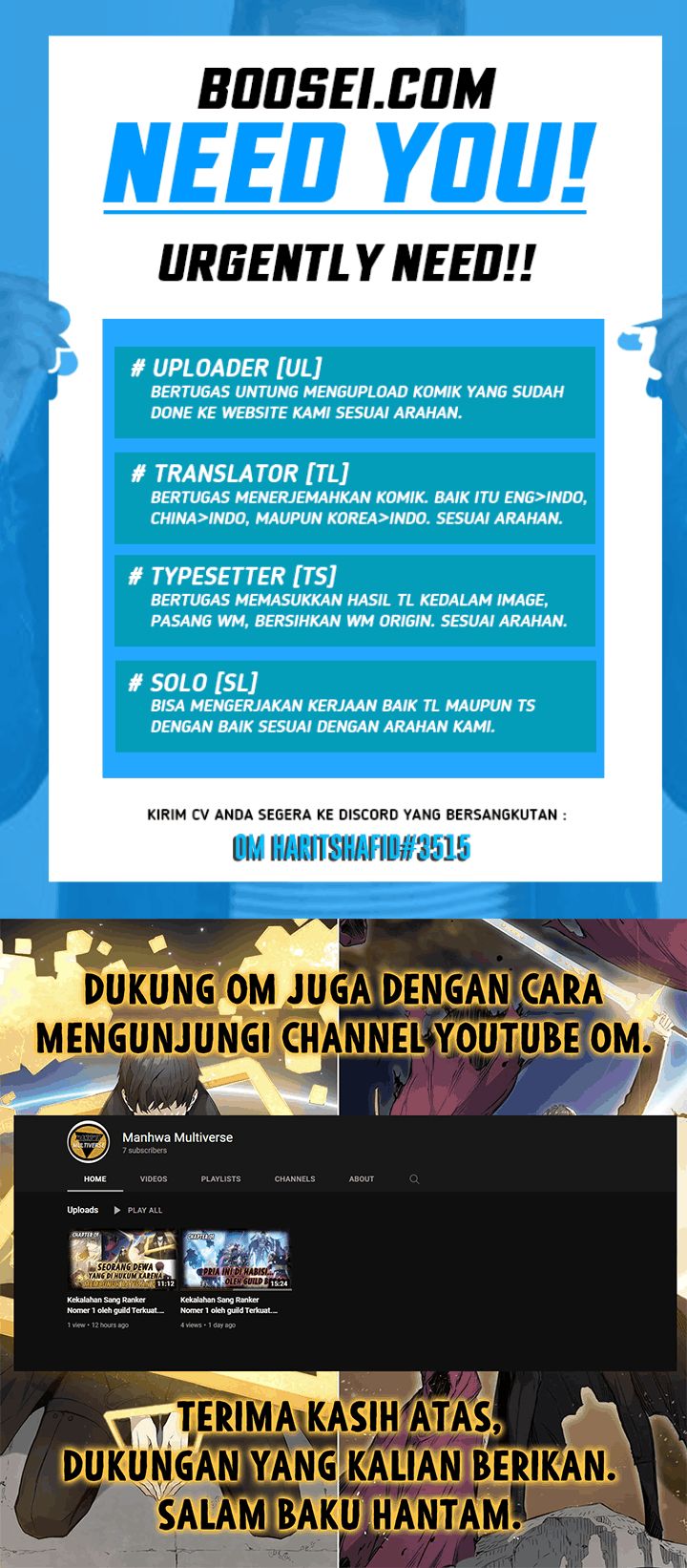 Halaman 61
