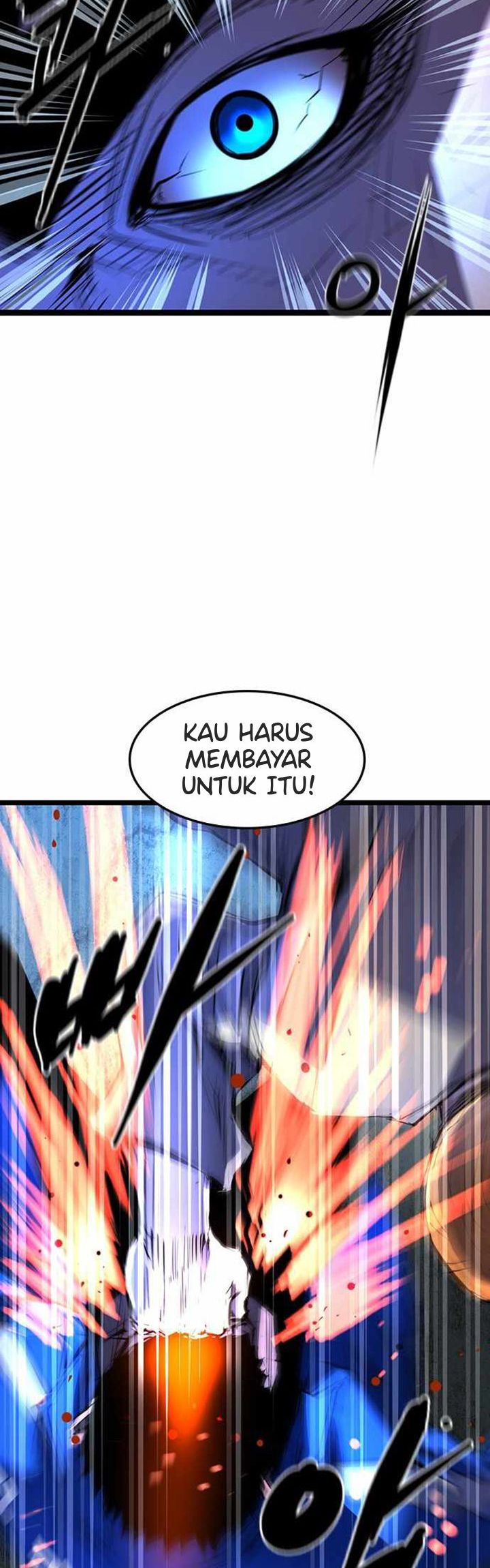 Halaman 146
