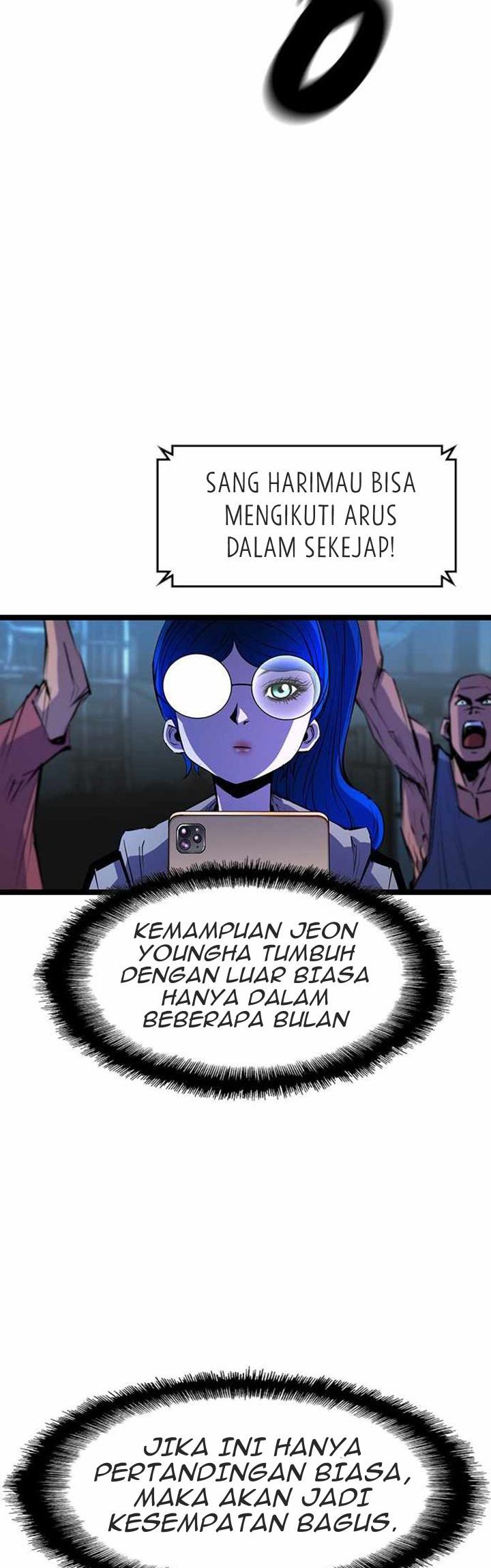 Halaman 149