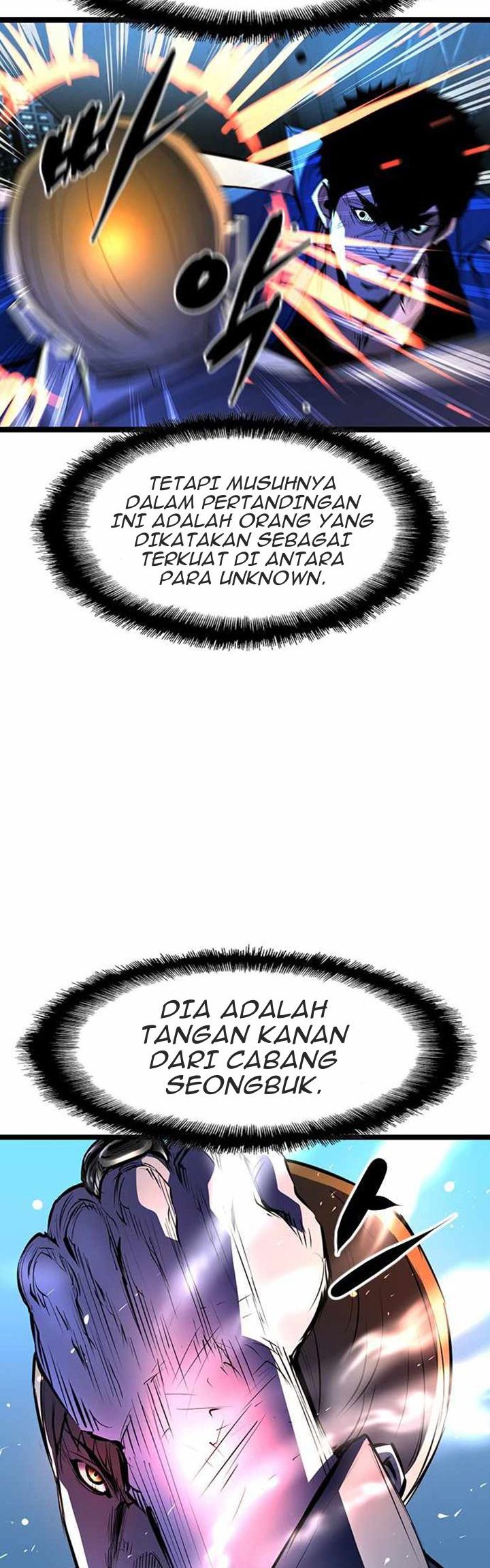 Halaman 150