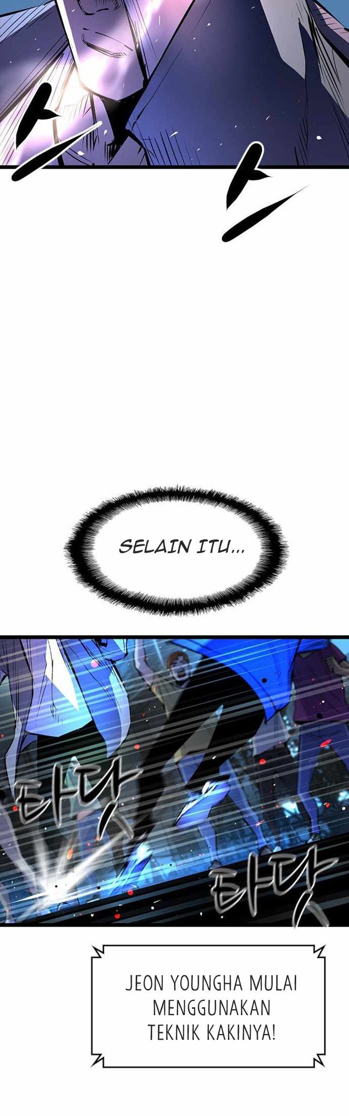 Halaman 151