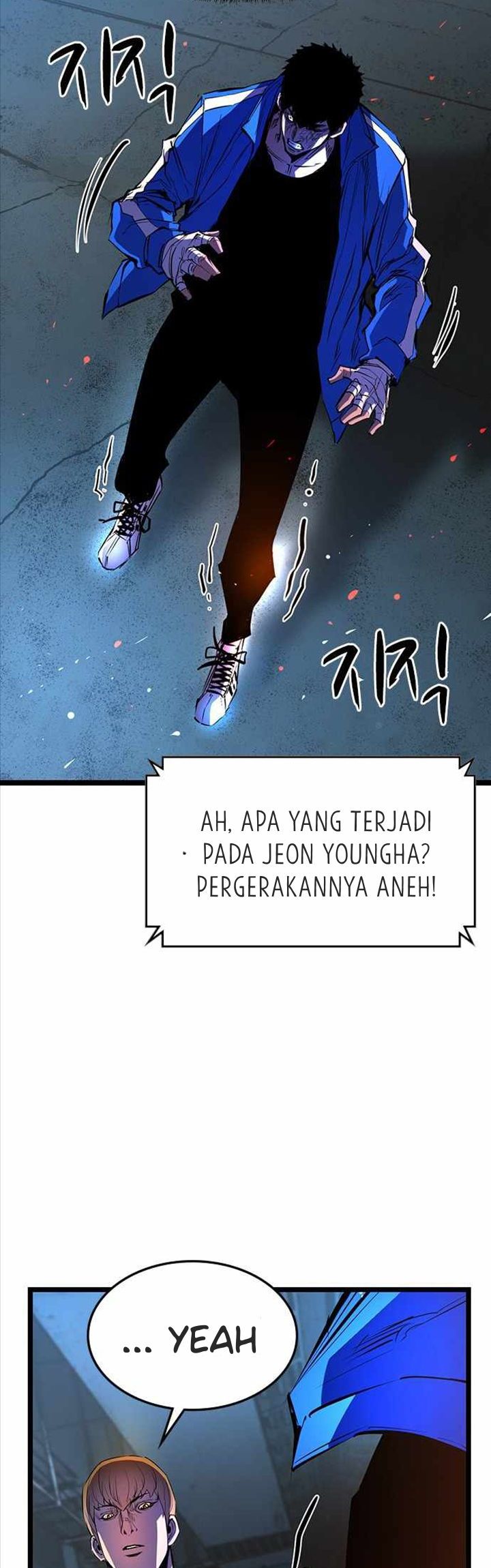 Halaman 153