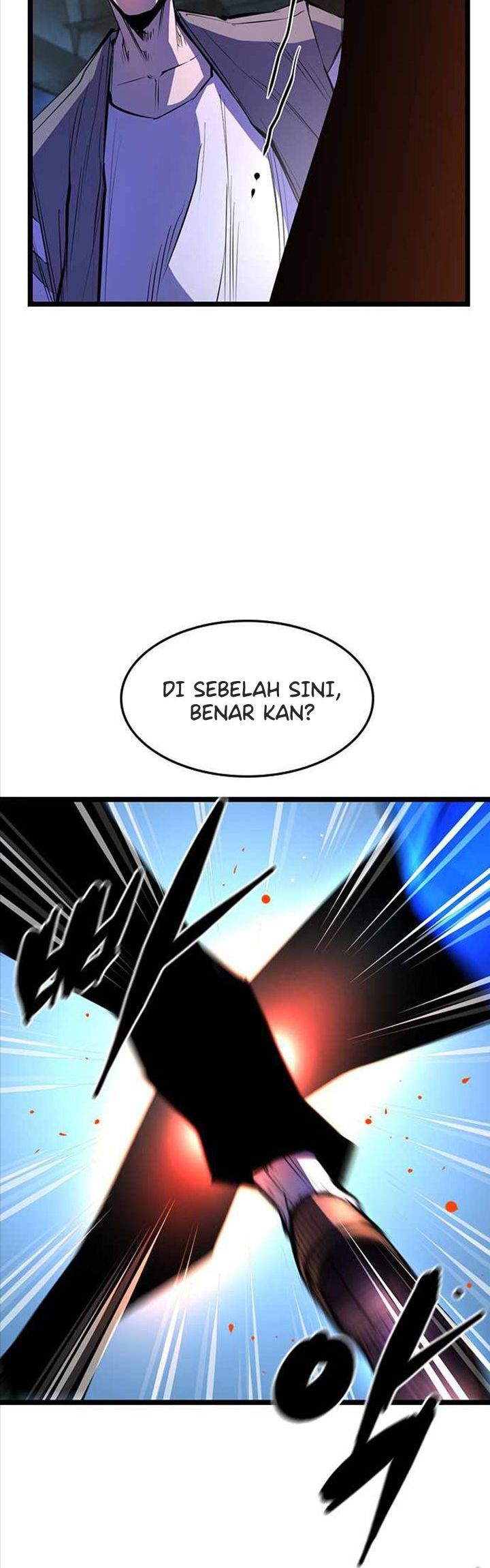 Halaman 154