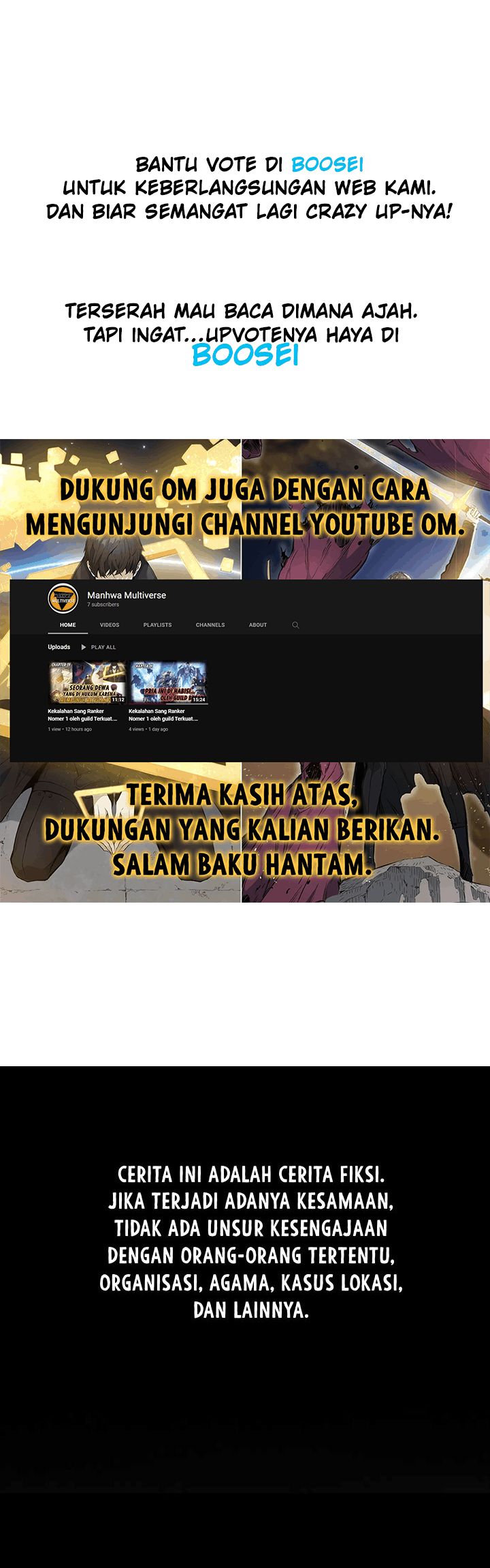 Halaman 138
