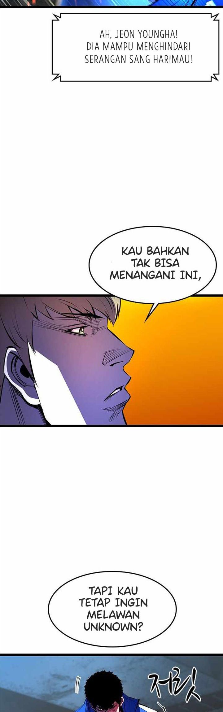 Halaman 158