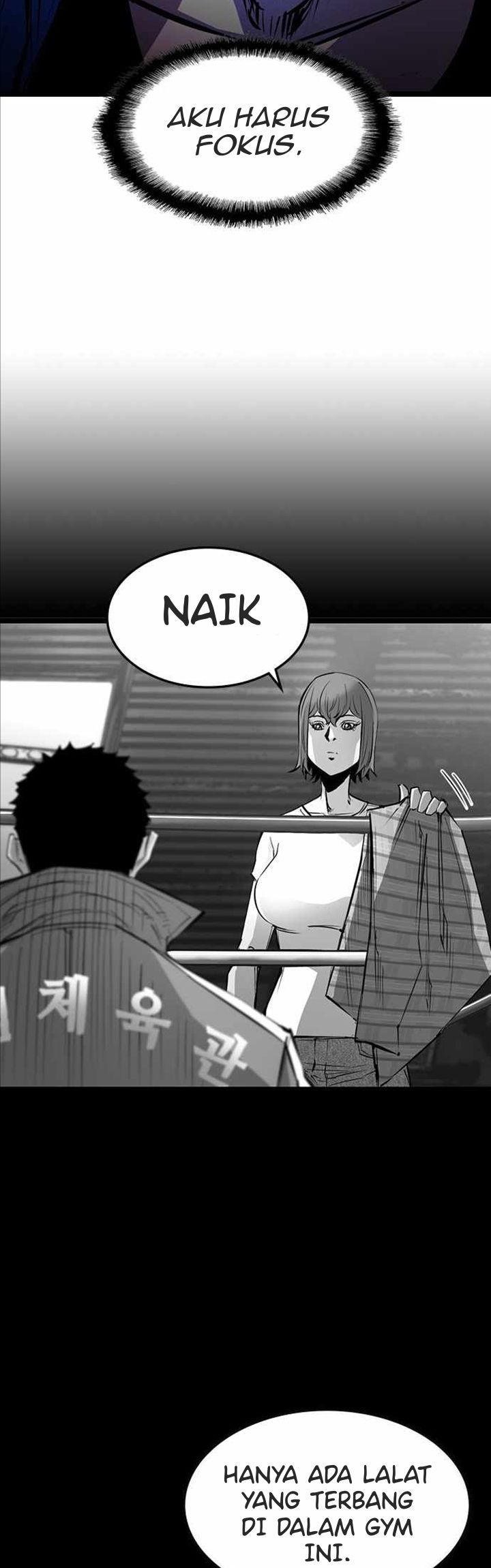 Halaman 160