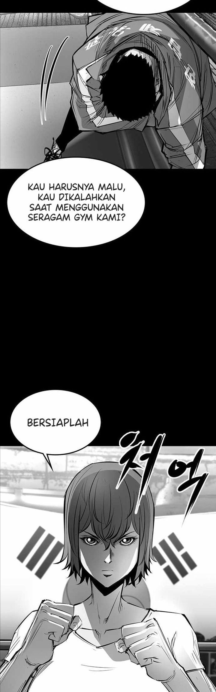 Halaman 161