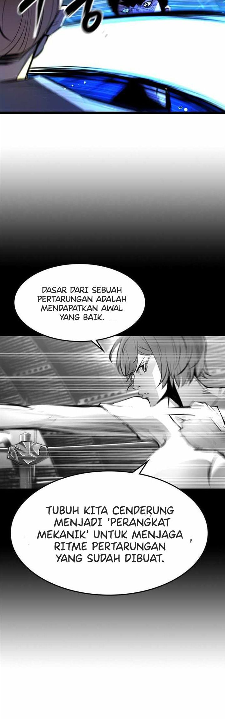 Halaman 165