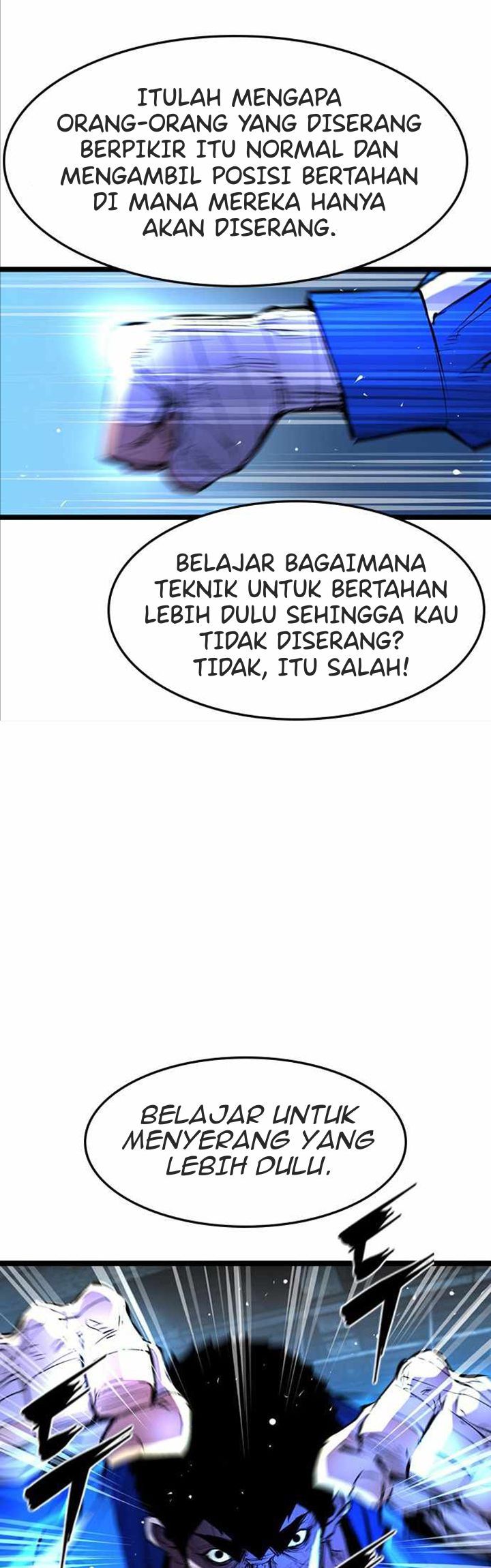 Halaman 166