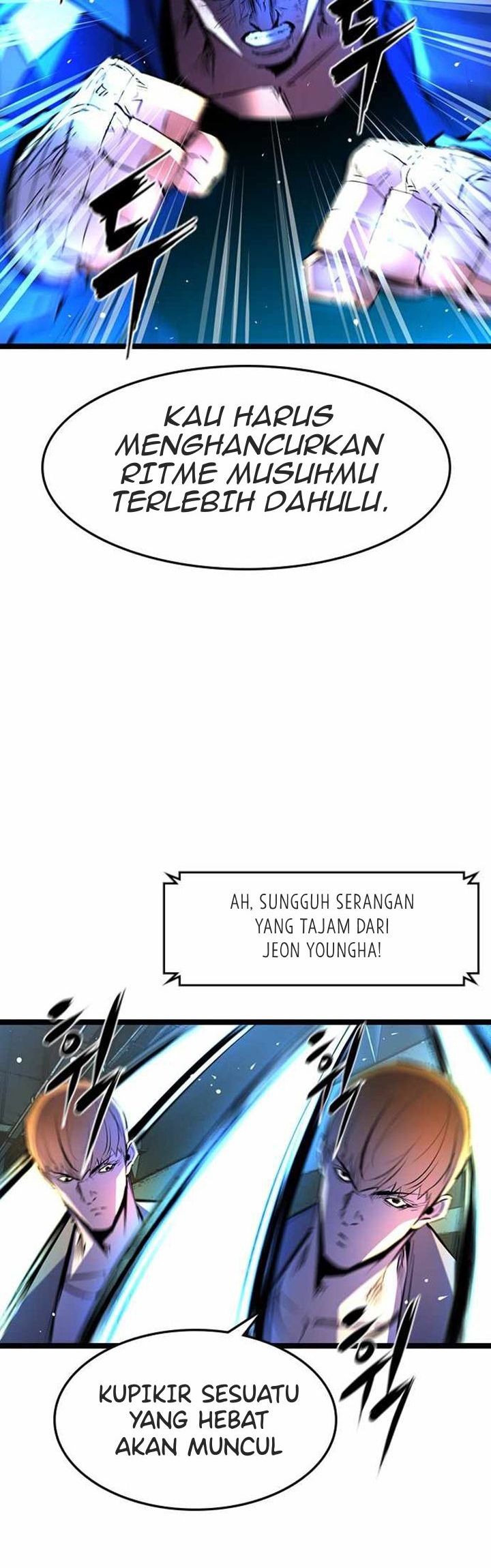 Halaman 167