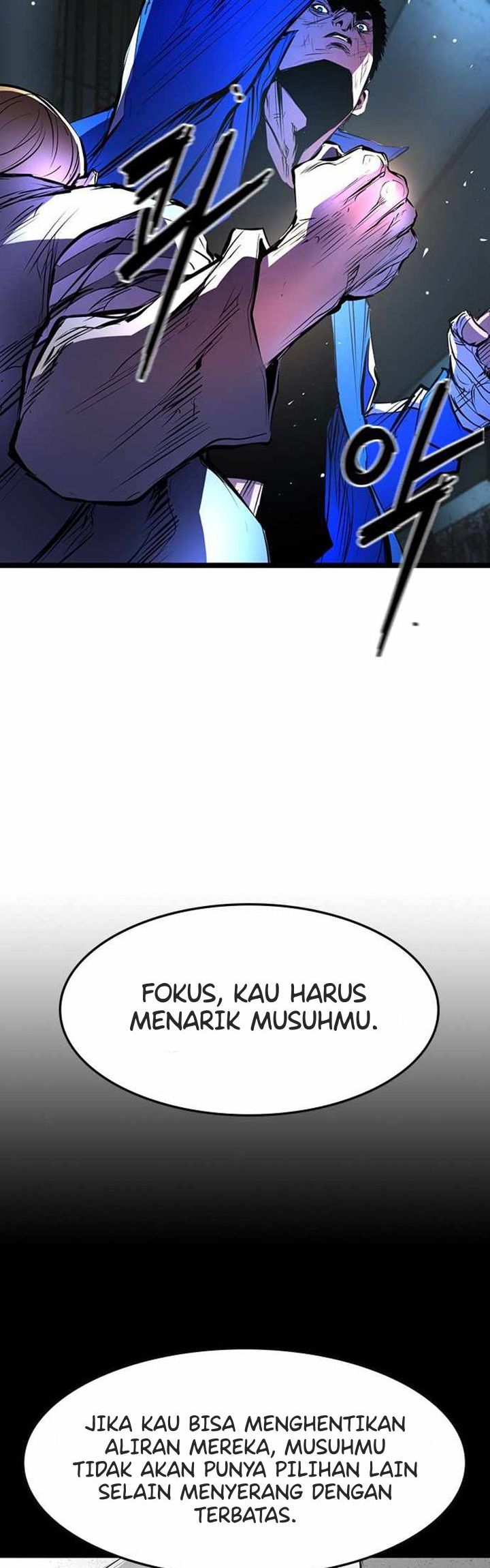 Halaman 169