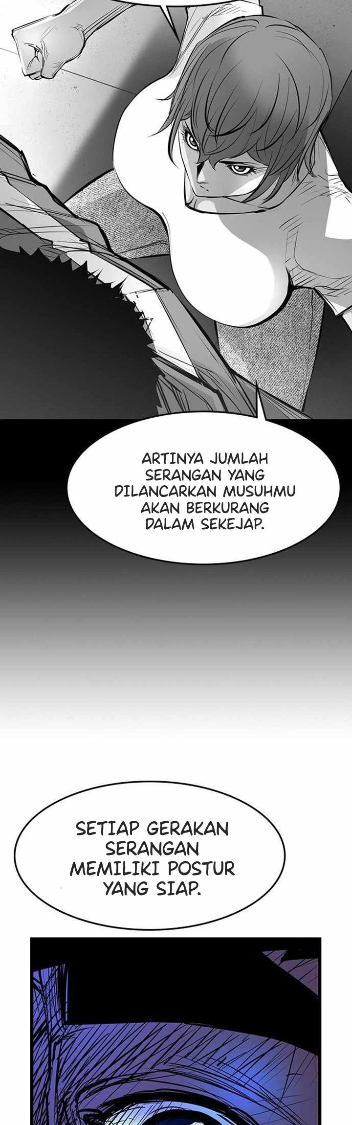 Halaman 170
