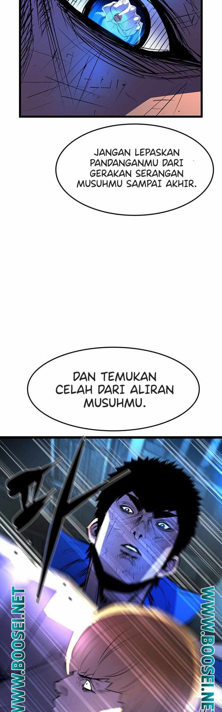 Halaman 171