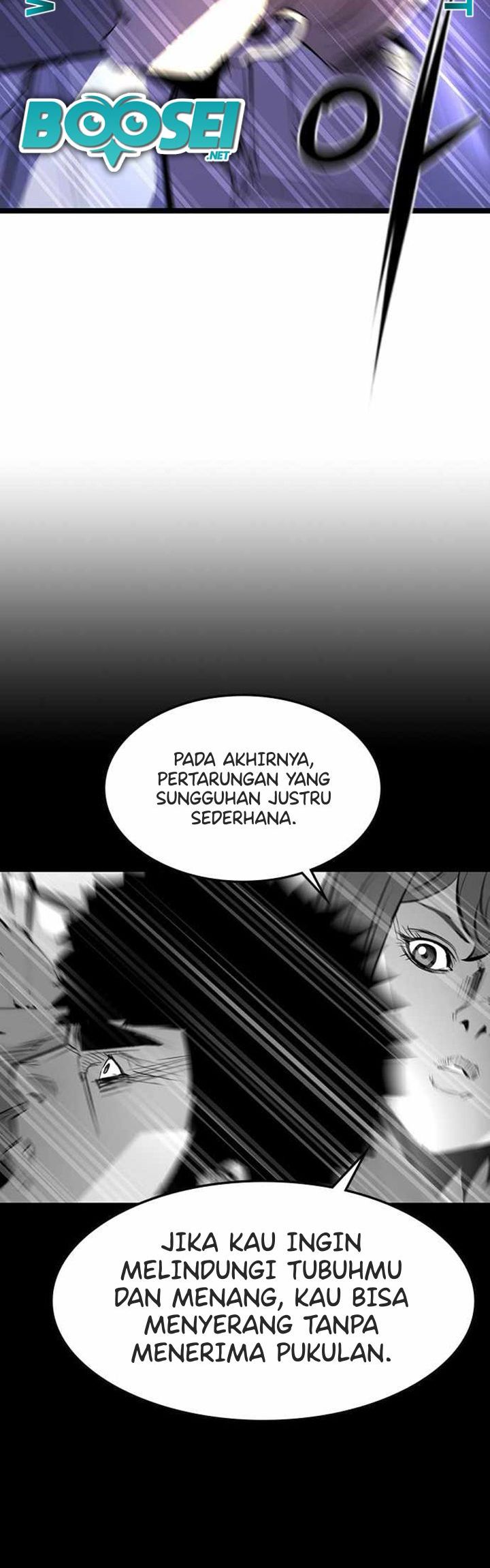 Halaman 172