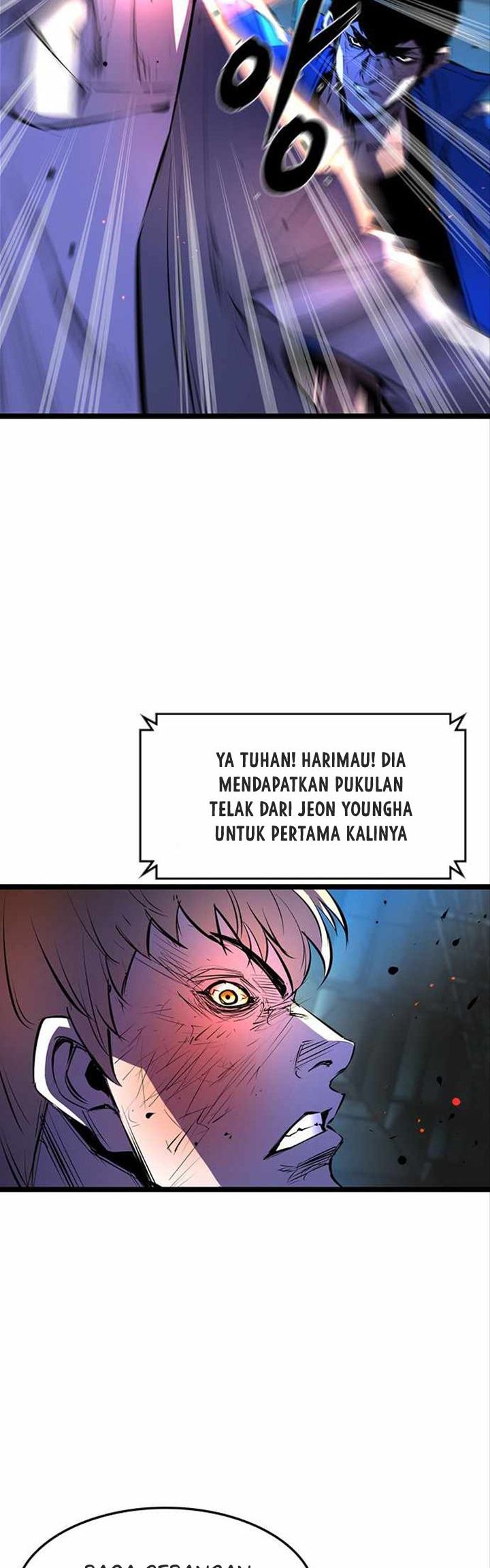 Halaman 174