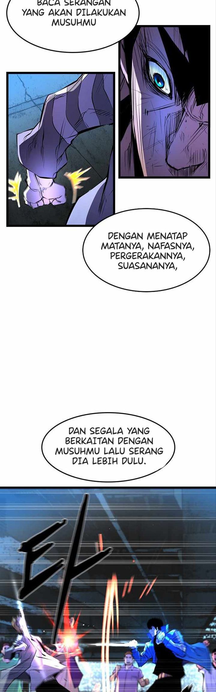 Halaman 175