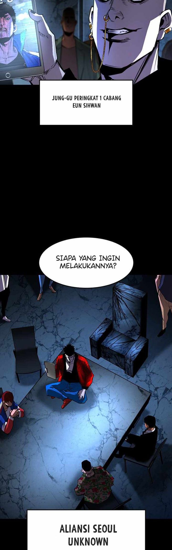 Halaman 140