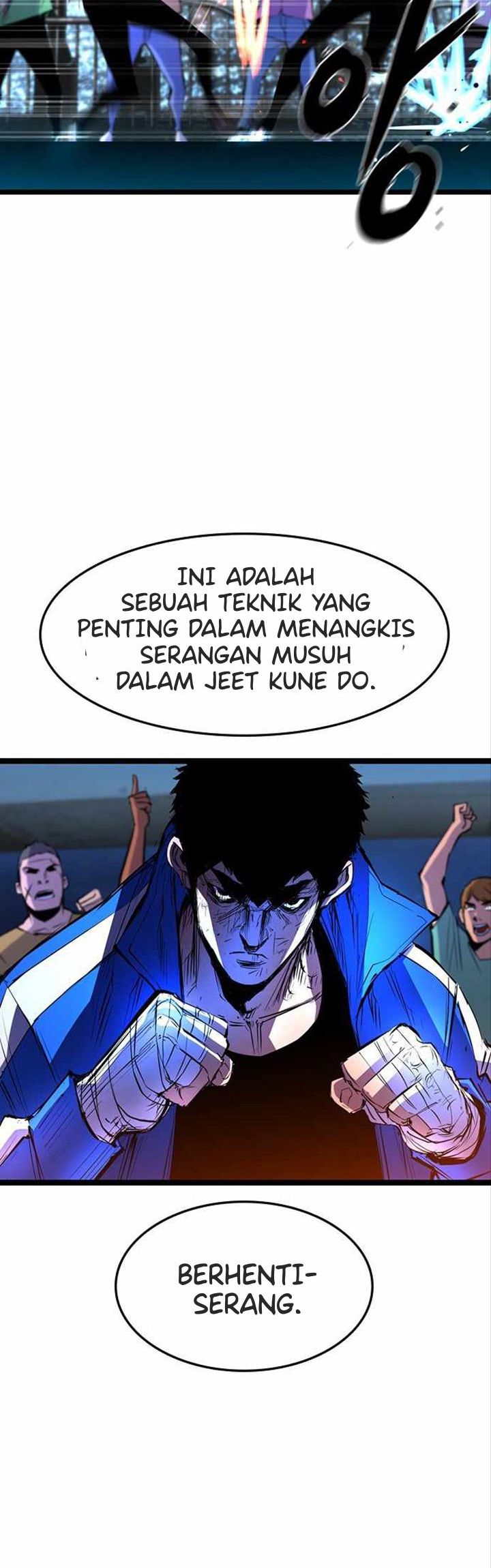 Halaman 176