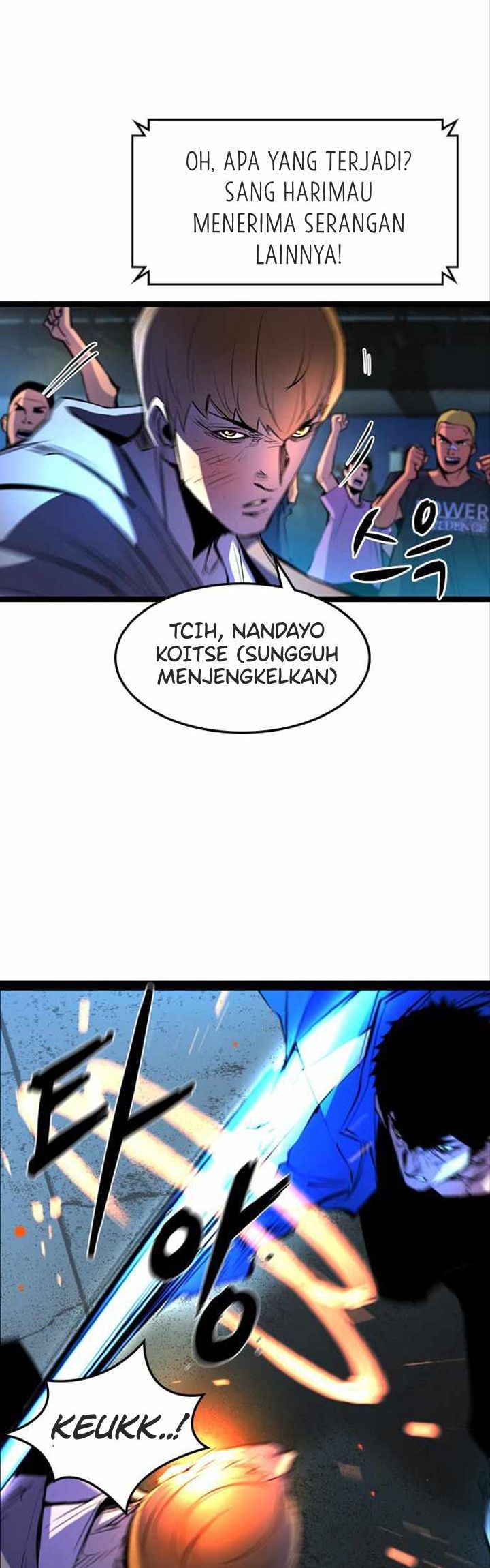 Halaman 177