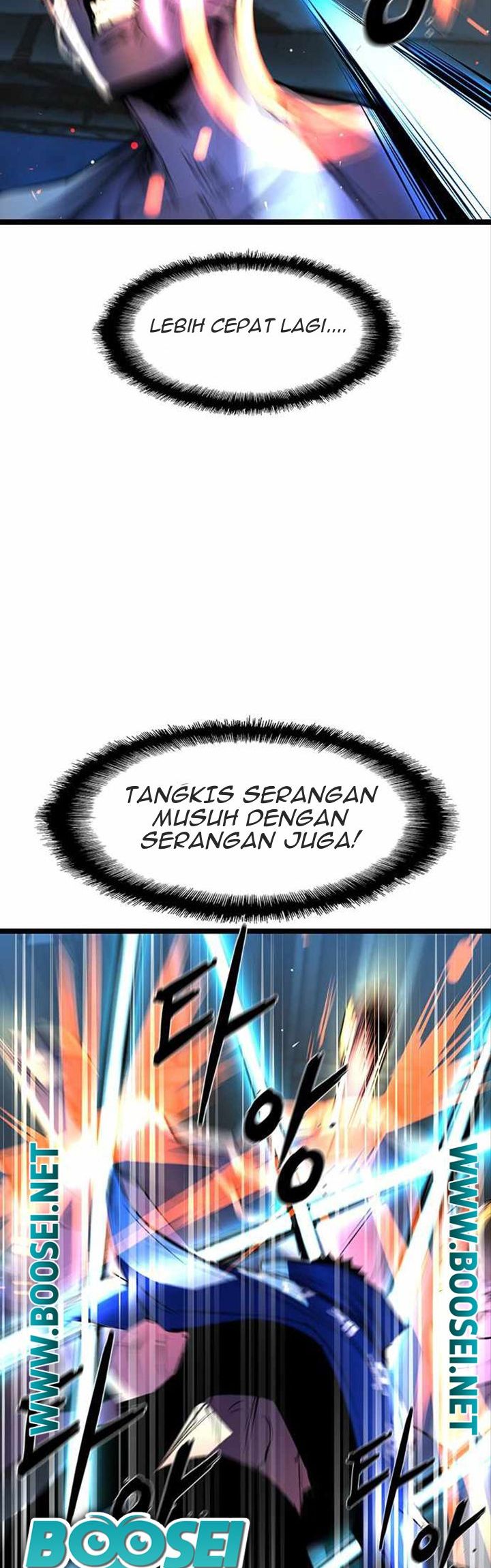 Halaman 179