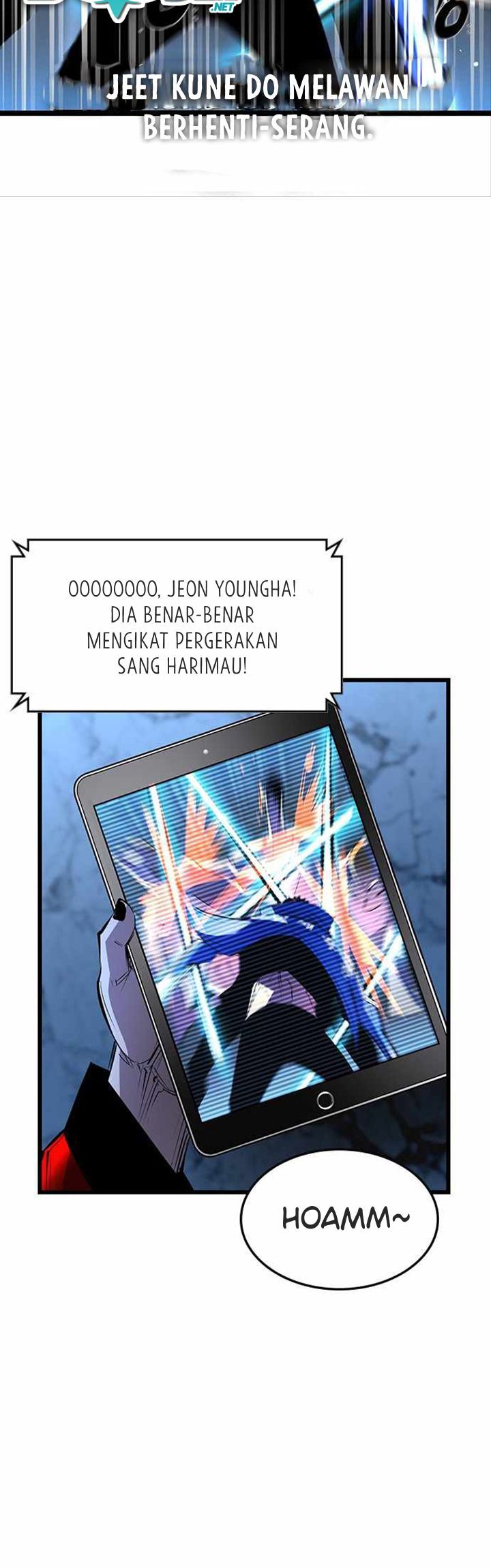 Halaman 180