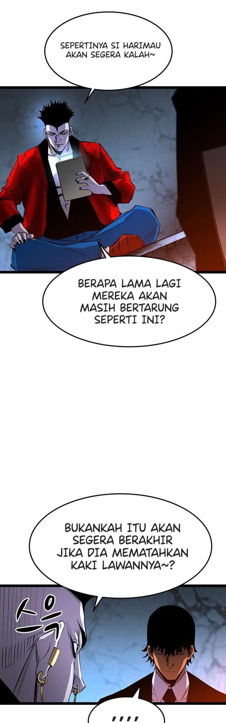 Halaman 181