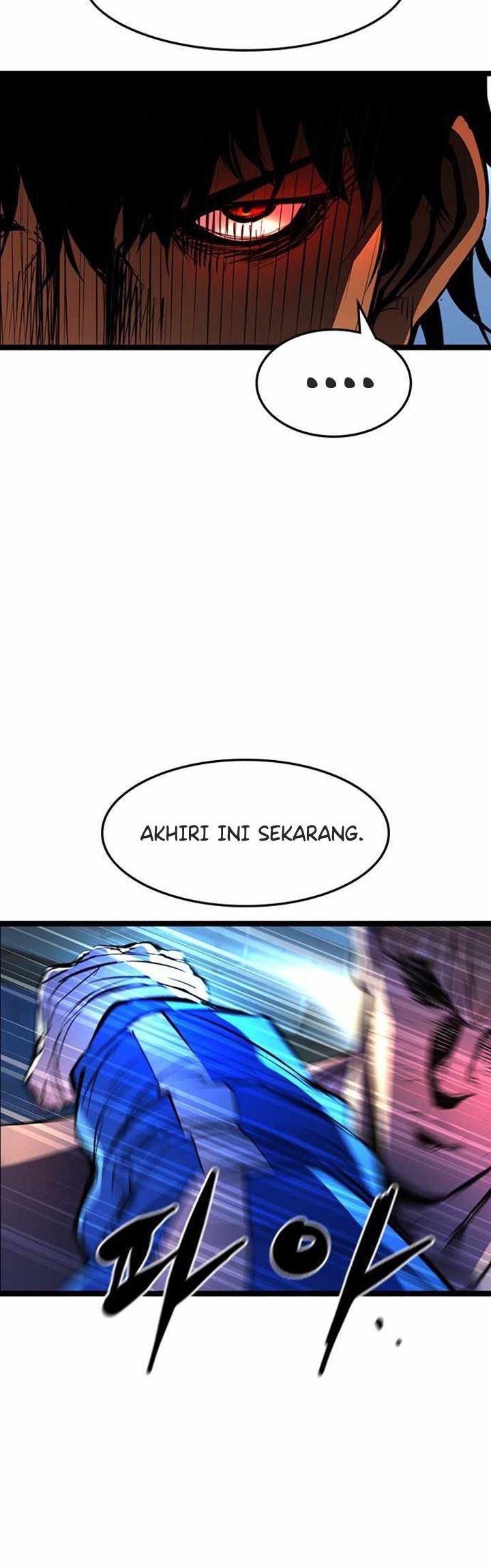 Halaman 183