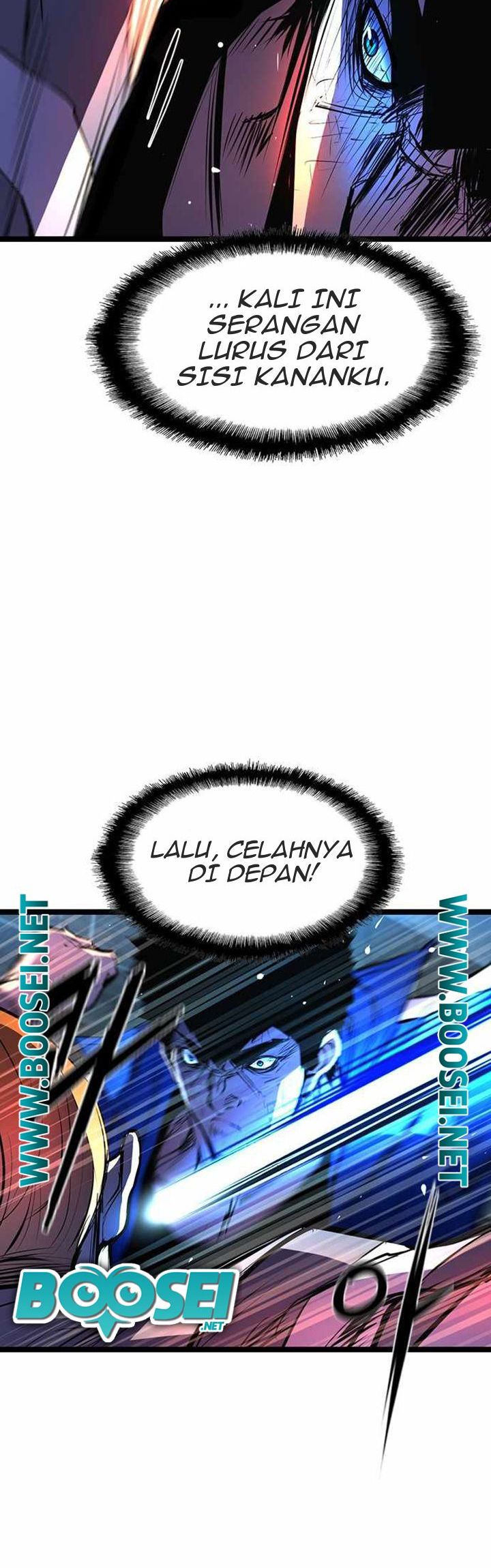 Halaman 185