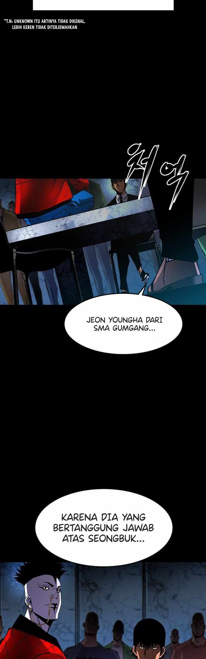 Halaman 141