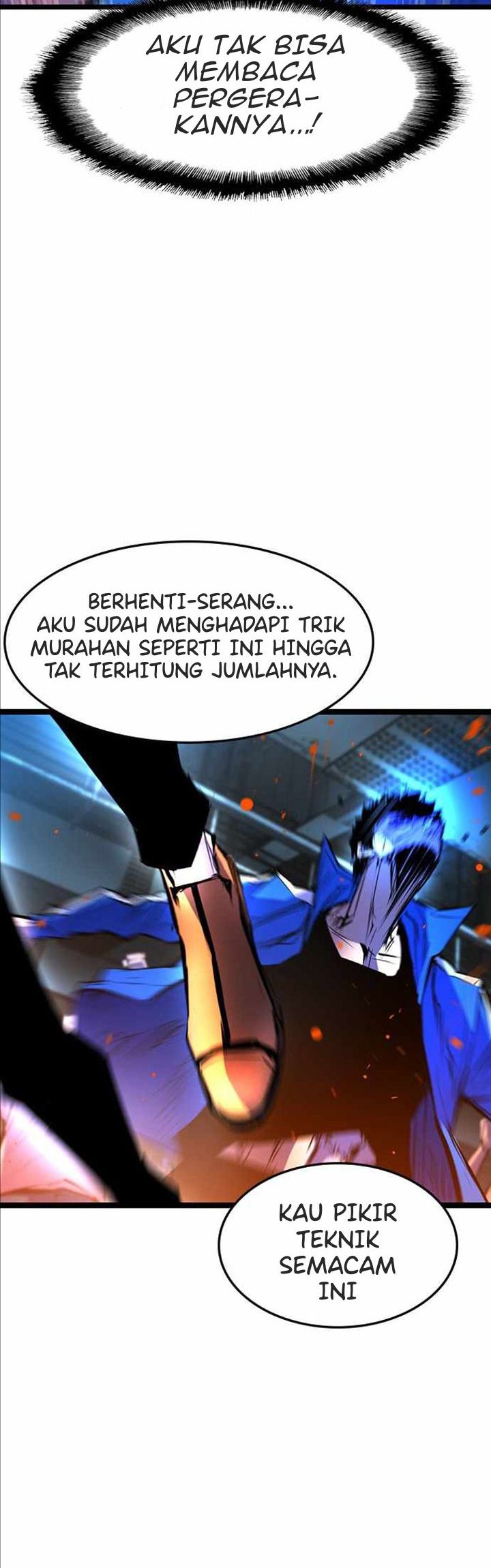 Halaman 188