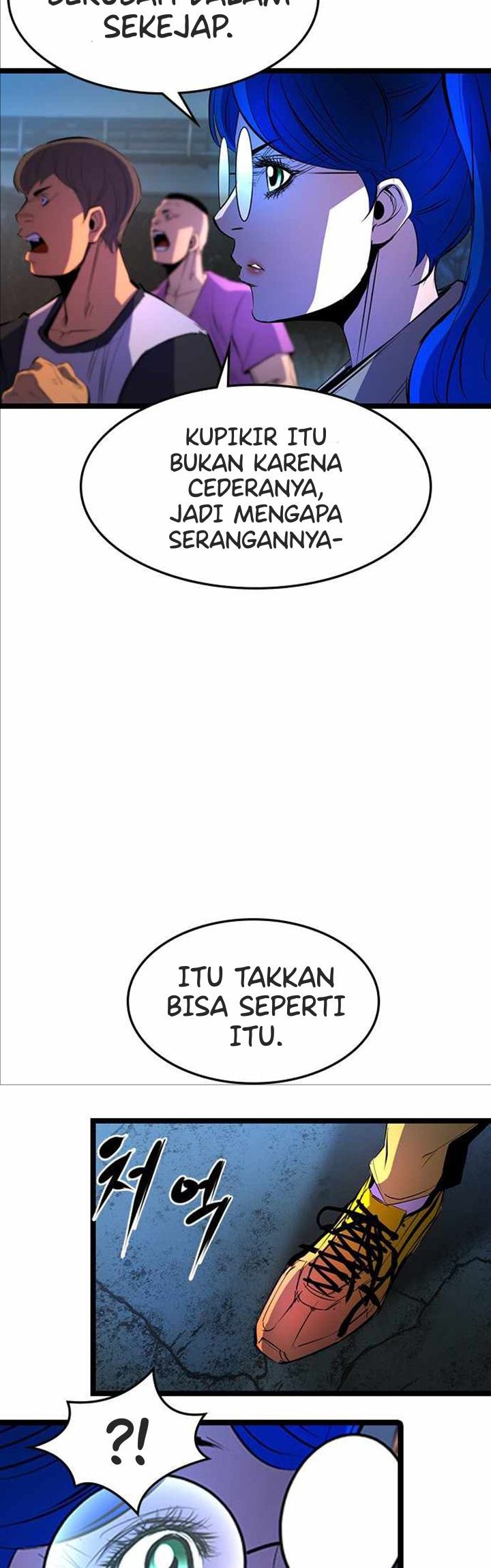 Halaman 193
