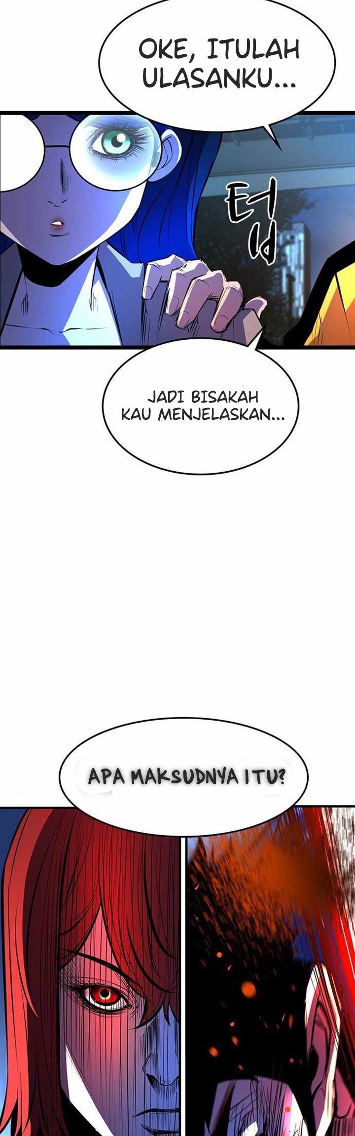 Halaman 197
