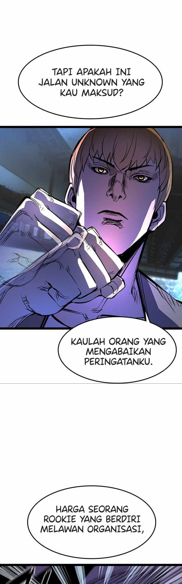 Halaman 145