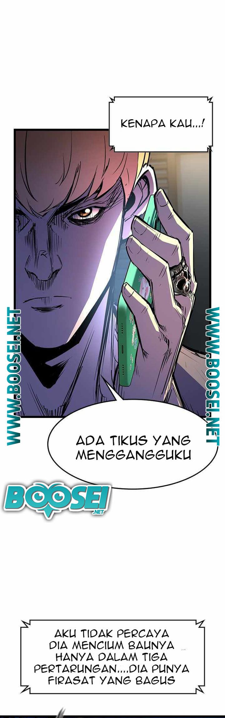 Halaman 135
