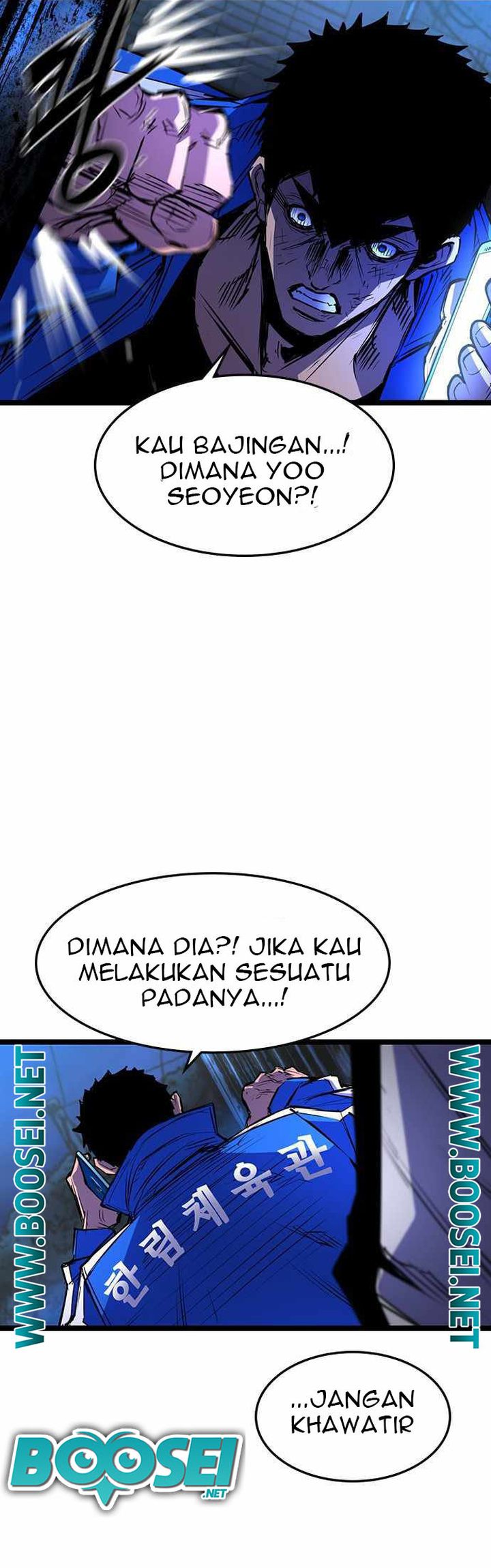 Halaman 136
