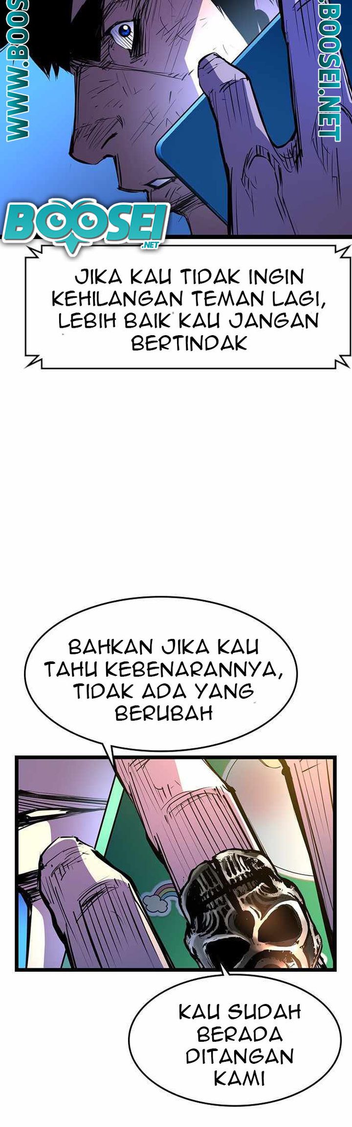 Halaman 138