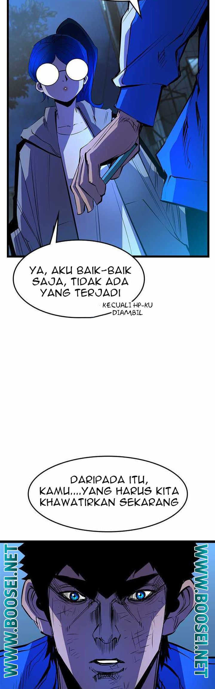 Halaman 141