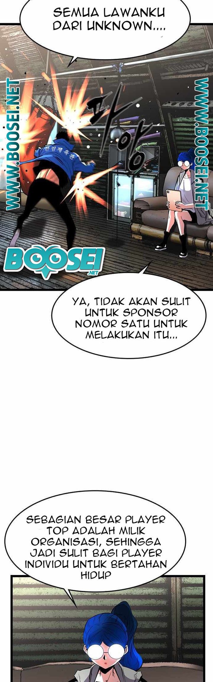 Halaman 143