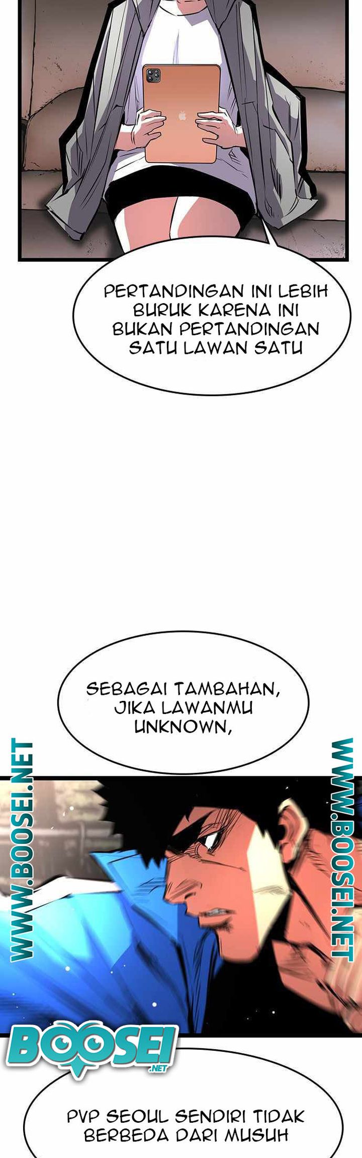 Halaman 144