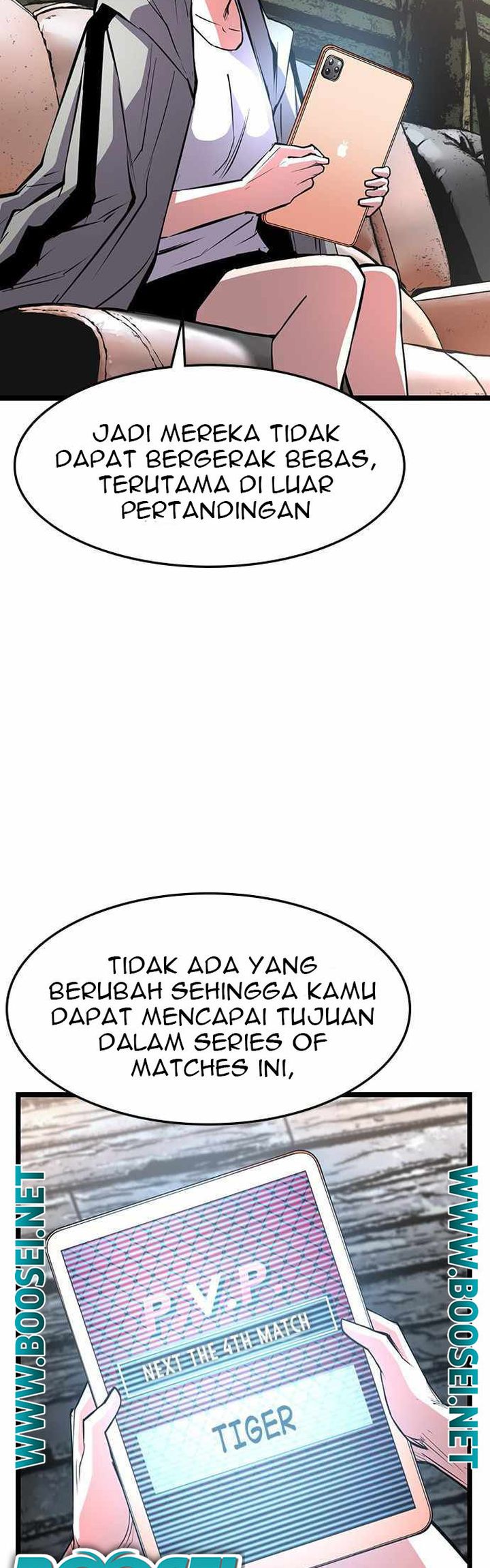 Halaman 147